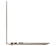 ASUS VivoBook S15 S510UQ i5-7200U/8GB/256SSD GT940MX - 375924 - zdjęcie 10